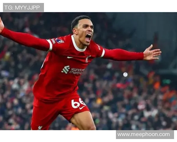 足球明星中哪个号码最具传奇色彩引发球迷热议与讨论