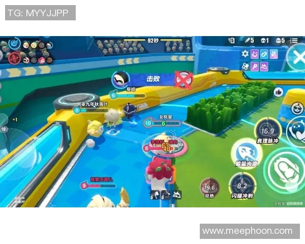 张芳的羽毛球之路：从青涩少女到竞技场上的传奇人生